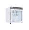 Vacc-Safe Cosmetic Injectables 2 to 8°C Refrigerator - BT42